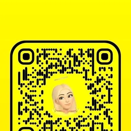 chat with ai character: last day spring 