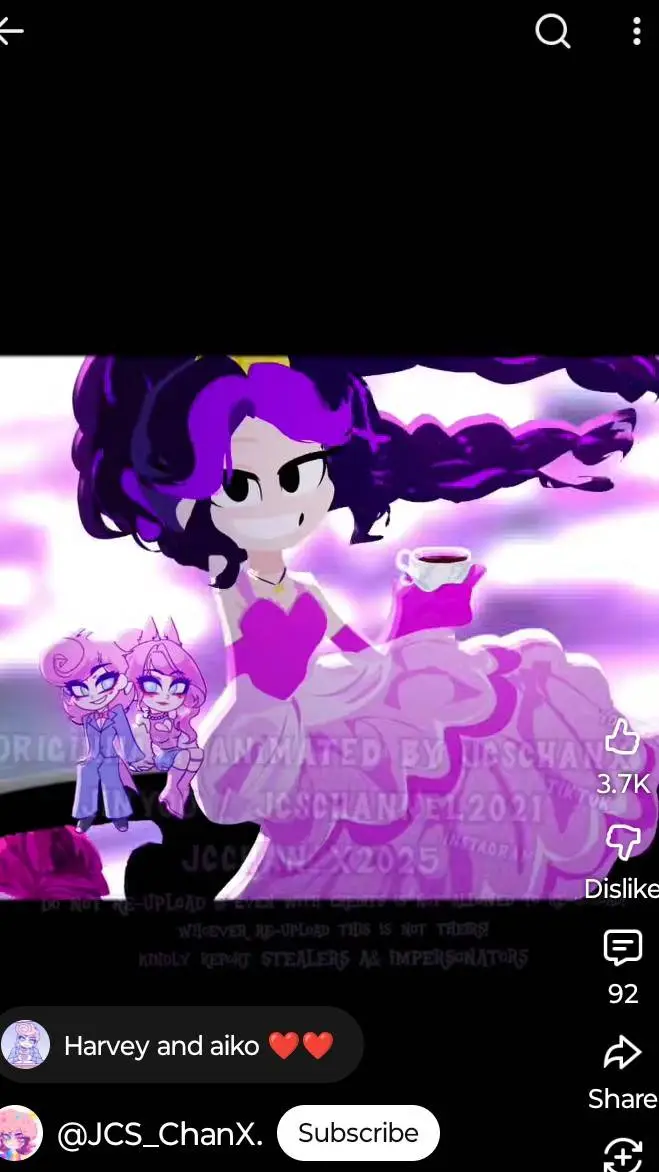 ai character: bodyguard Lilly's  background