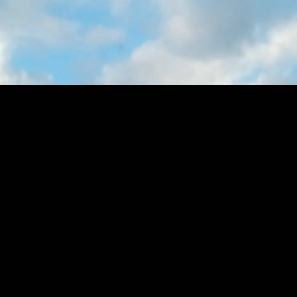 chat with ai character: prototype ate you