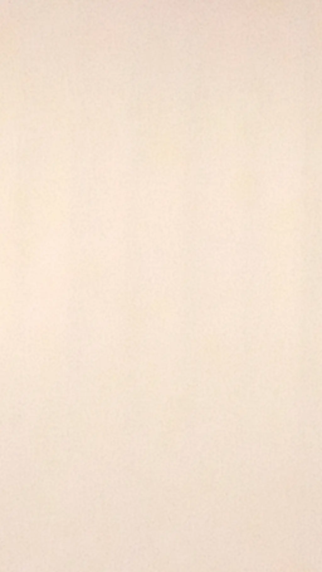 ai character: payleey  background