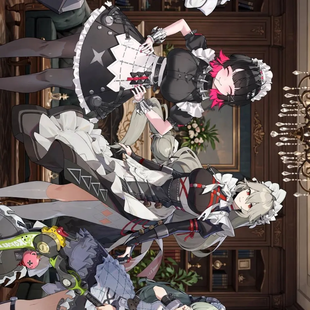 chat with ai character: co,lim,victoria 
