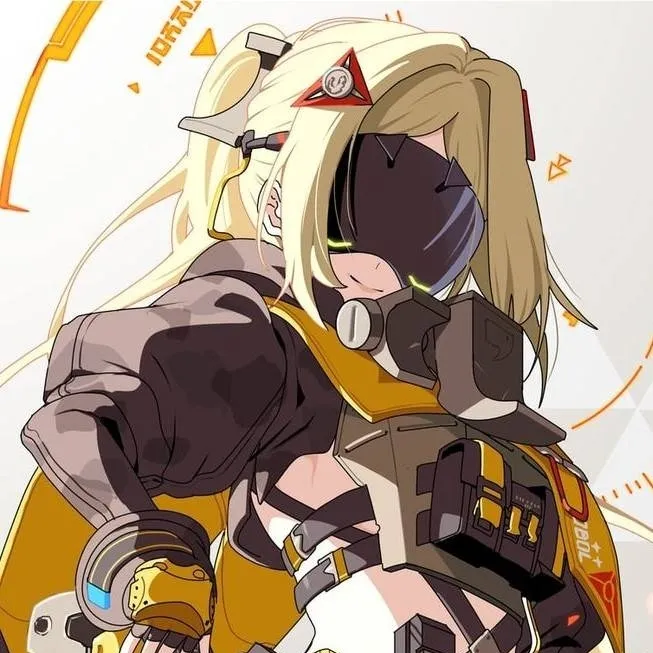 chat with ai character: trigger 