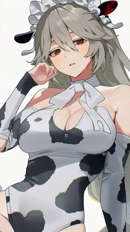 ai character: alexandrina/rina background