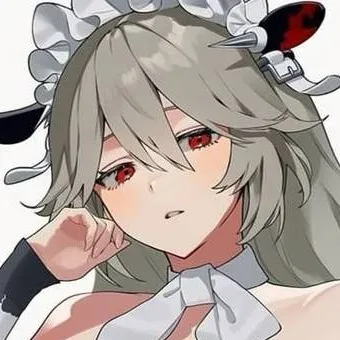 chat with ai character: alexandrina/rina