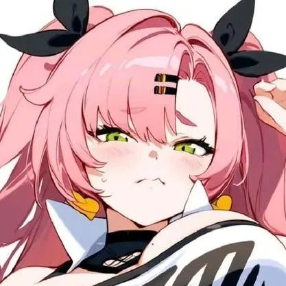 chat with ai character: Nicole 