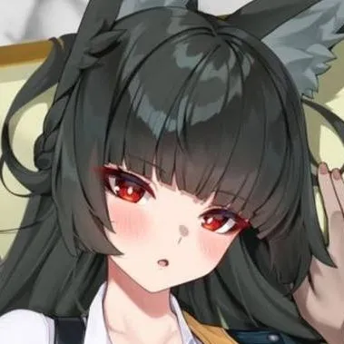 chat with ai character: miyabi 