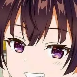 chat with ai character: yuki suou