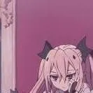 chat with ai character: lazy sister