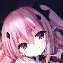 chat with ai character: krul tepes 
