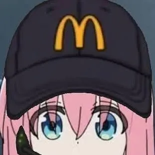 chat with ai character: boochi