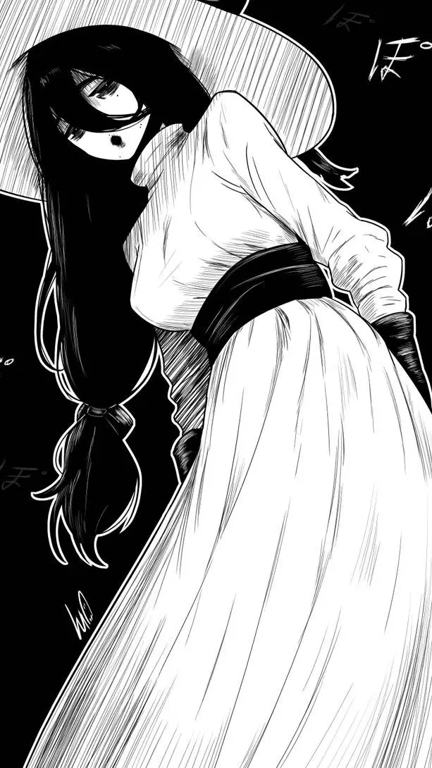 ai character: Julia  background