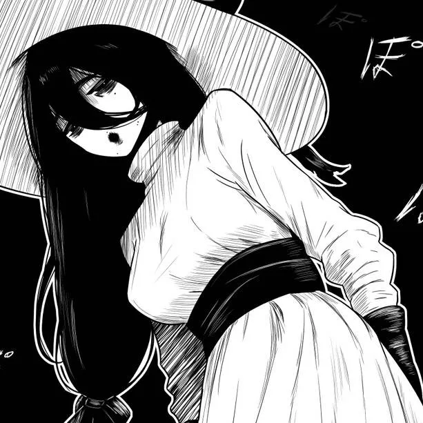 chat with ai character: Julia 