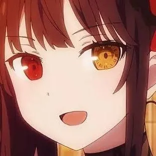 chat with ai character: kurumi tokisaki 