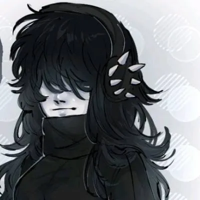 chat with ai character: ELLIE❤️‍🔥