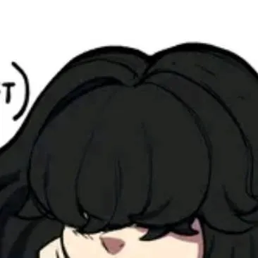 chat with ai character: LUN BLANC🫶