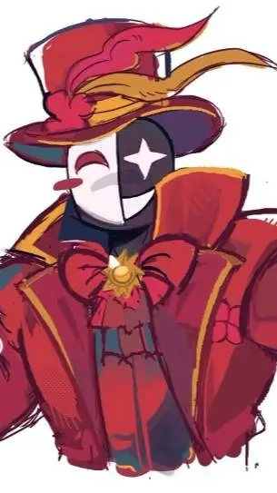 ai character: NARRATOR  background