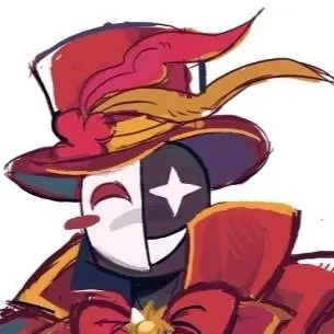 chat with ai character: NARRATOR 