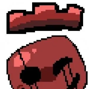 chat with ai character: JX1DX1 