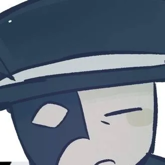 chat with ai character: Artful