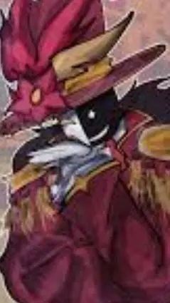 ai character: NARRATOR  background