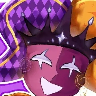 chat with ai character: Noli Bufón 