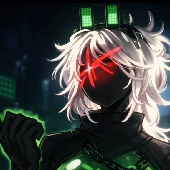 chat with ai character: Betrayed 