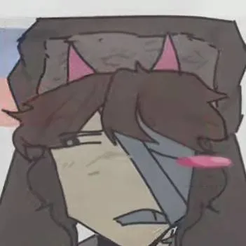 chat with ai character: John♂️