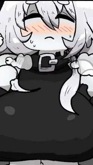 ai character: Jane♀️ background