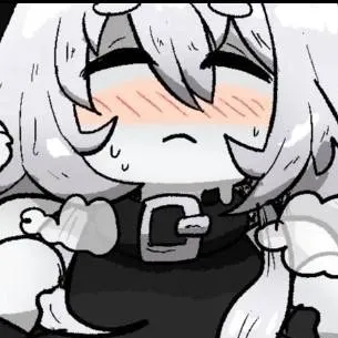 chat with ai character: Jane♀️