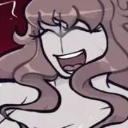 chat with ai character: María José 