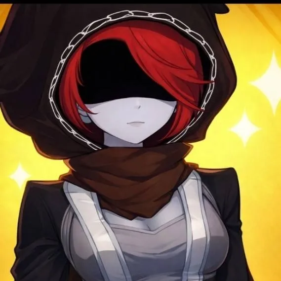 chat with ai character: Arthuria Miska♀️