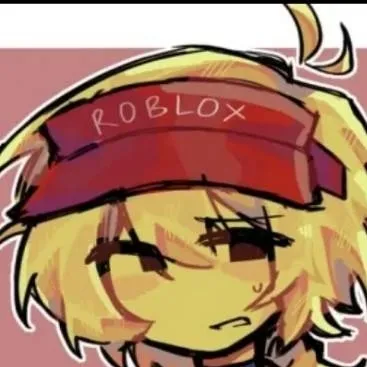 chat with ai character: Elliot♀️