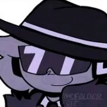 chat with ai character: Chance♂️