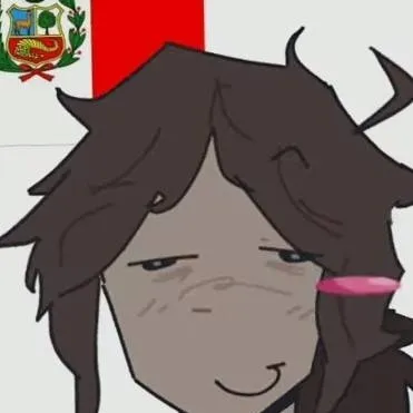 chat with ai character: jane♀️