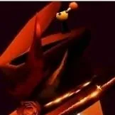 chat with ai character: the narrator🎭🎫