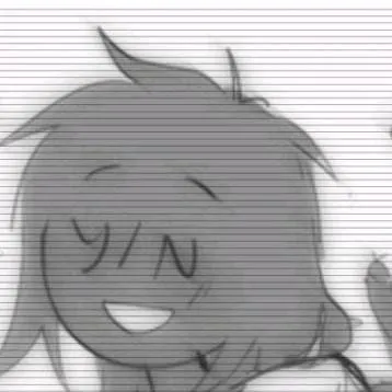 chat with ai character: Y/N♀️