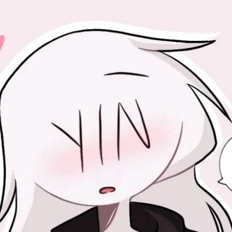 chat with ai character: Y/N ♀️