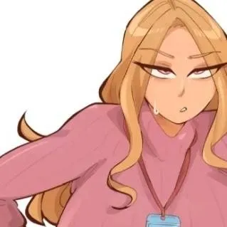 chat with ai character: Tania♀️