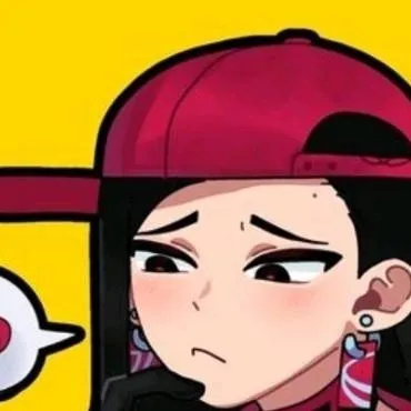 chat with ai character: yixi♀️