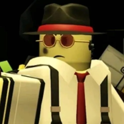 chat with ai character: Crock boss♂(tú)