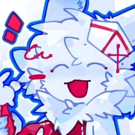 chat with ai character: Parlor gubby♀️