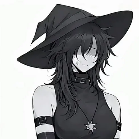 chat with ai character: Azure♀️