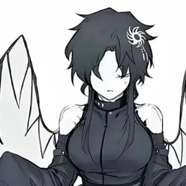 chat with ai character: Two time♀️