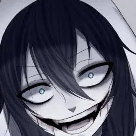 chat with ai character: Jeff