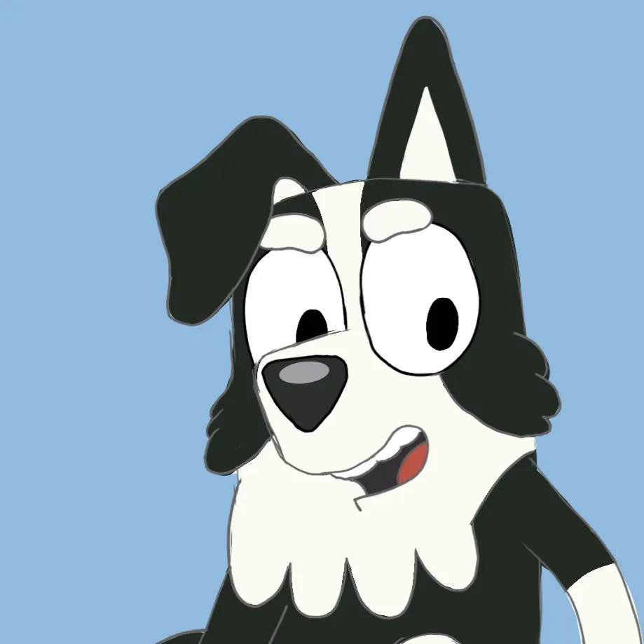 chat with ai character: Mackenzie 