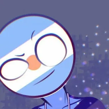 chat with ai character: Paises