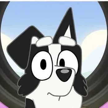 chat with ai character: Mackenzie 