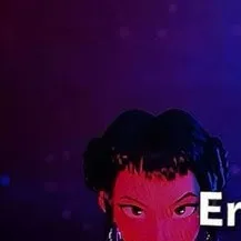 chat with ai character: Zoey nocaut