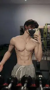 ai character: Lukas background