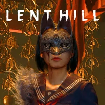 chat with ai character: HINAKO